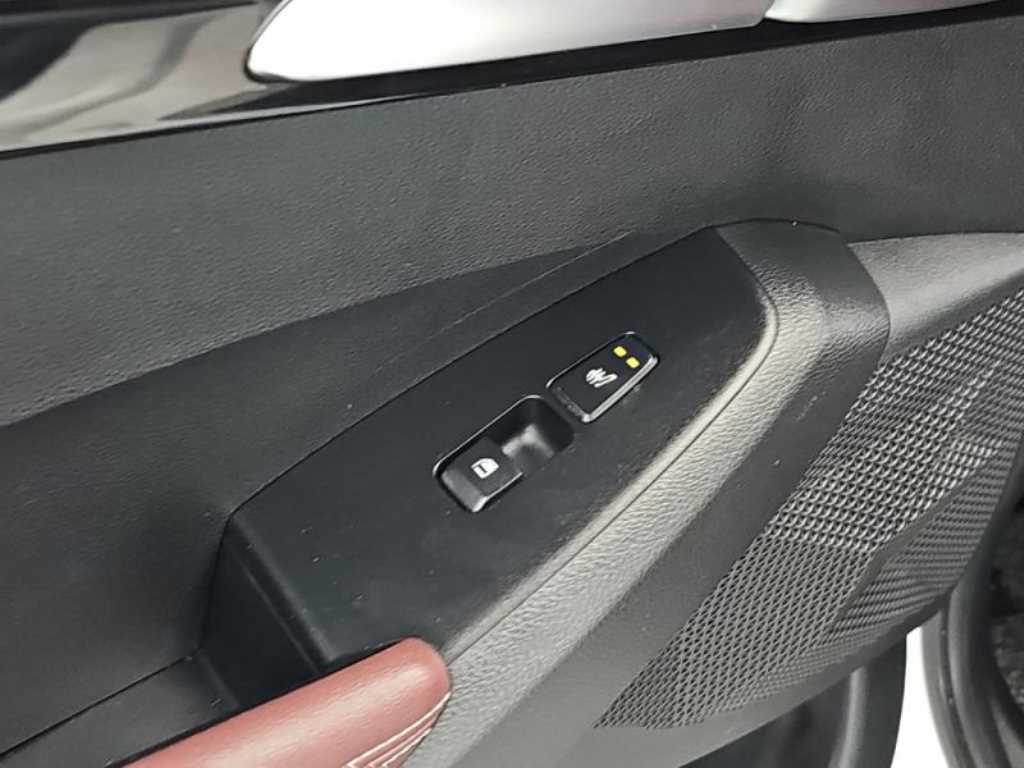 KIA Seltos 2020 Blanco - Importación desde Corea - HF Imports Iquique - Foto 17