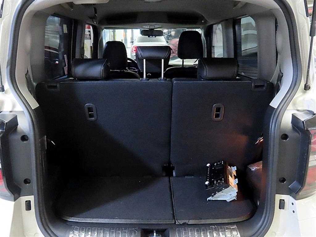 KIA Ray 2023 - Importación desde Corea - HF Imports Iquique - Foto 18