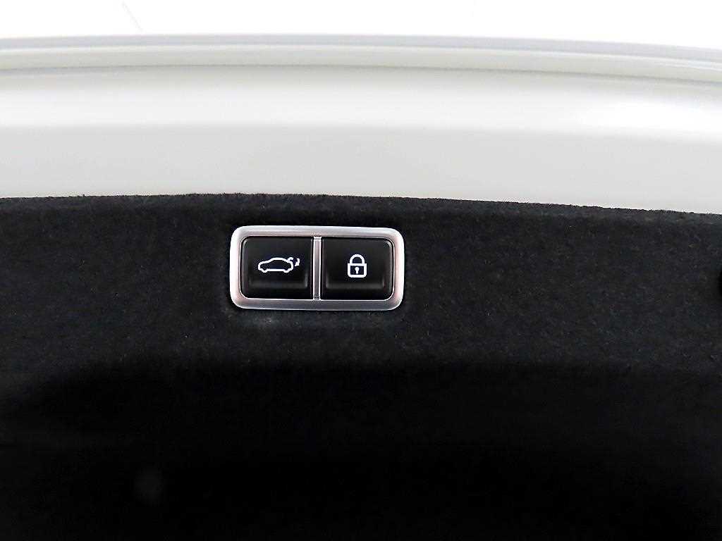 HYUNDAI Sonata 2024 - Importación desde Corea - HF Imports Iquique - Foto 18