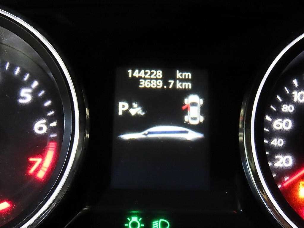 SAMSUNG SM7 - Vista 9