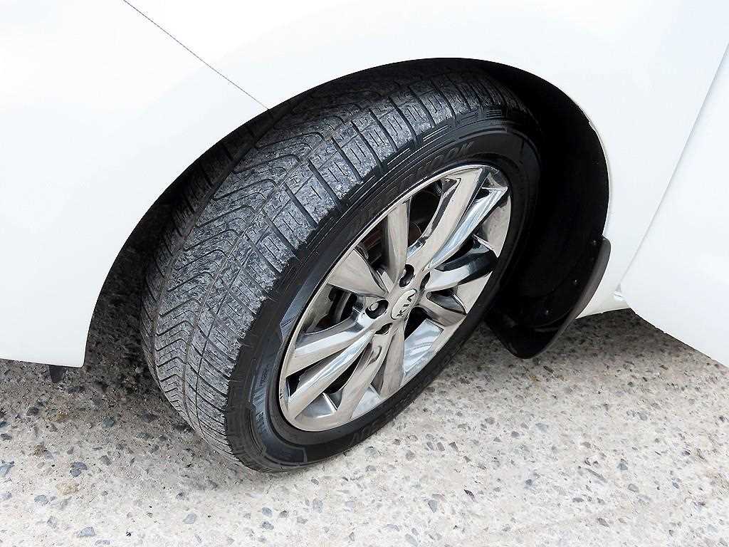 KIA Carnival 2020 Blanco - Importación desde Corea - HF Imports Iquique - Foto 20