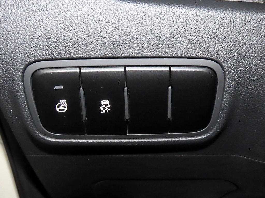 KIA Ray 2023 - Importación desde Corea - HF Imports Iquique - Foto 15