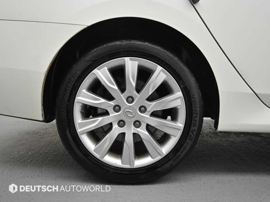 SAMSUNG SM5 - Vista 5