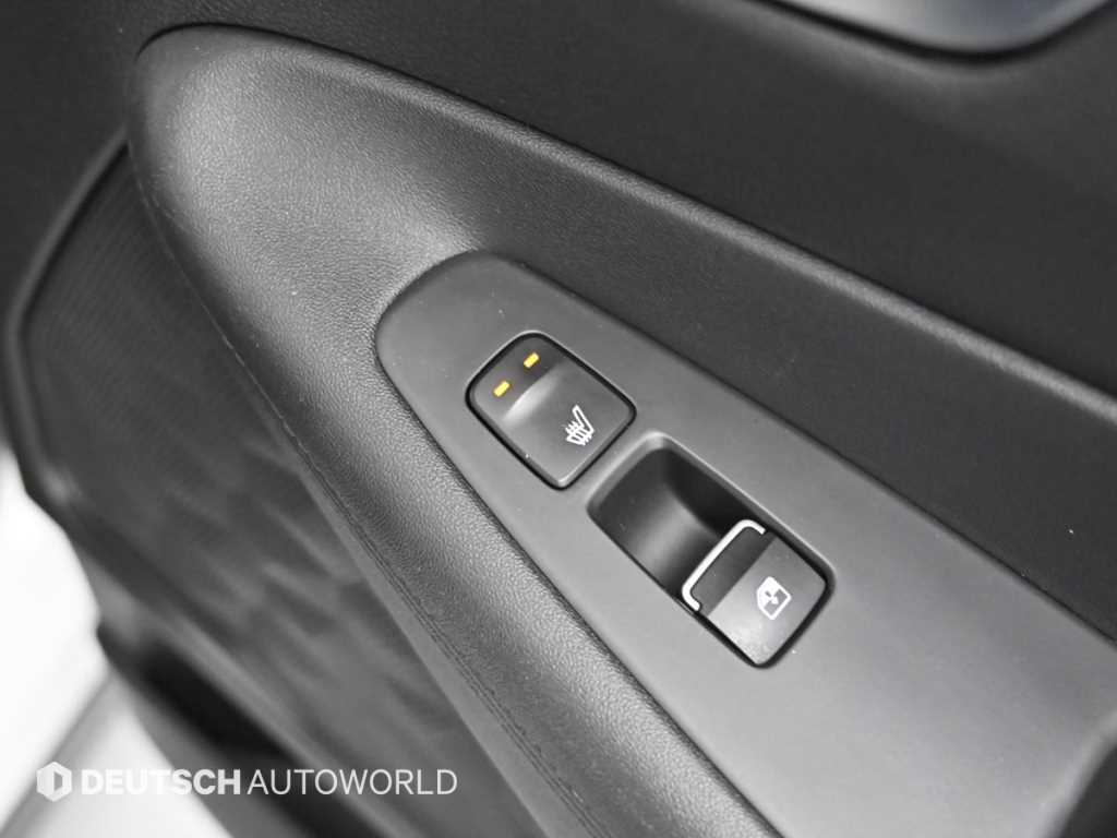 HYUNDAI Santa Fe 2022 - Importación desde Corea - HF Imports Iquique - Foto 16