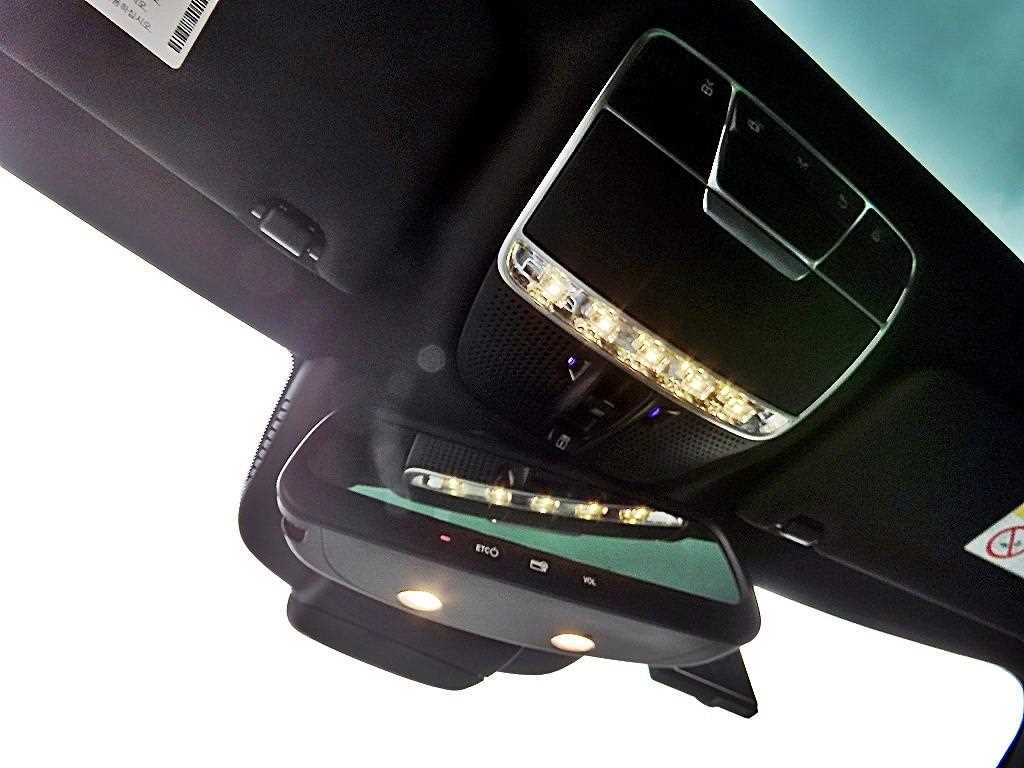 Mercedes Benz S Class 2014 Plateado - Importación desde Corea - HF Imports Iquique - Foto 14