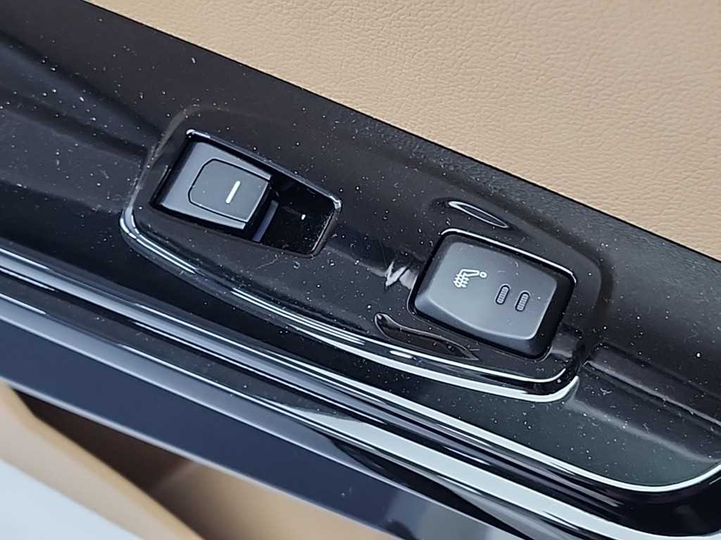 Ssangyong Action 2026 Blanco - Importación desde Corea - HF Imports Iquique - Foto 15