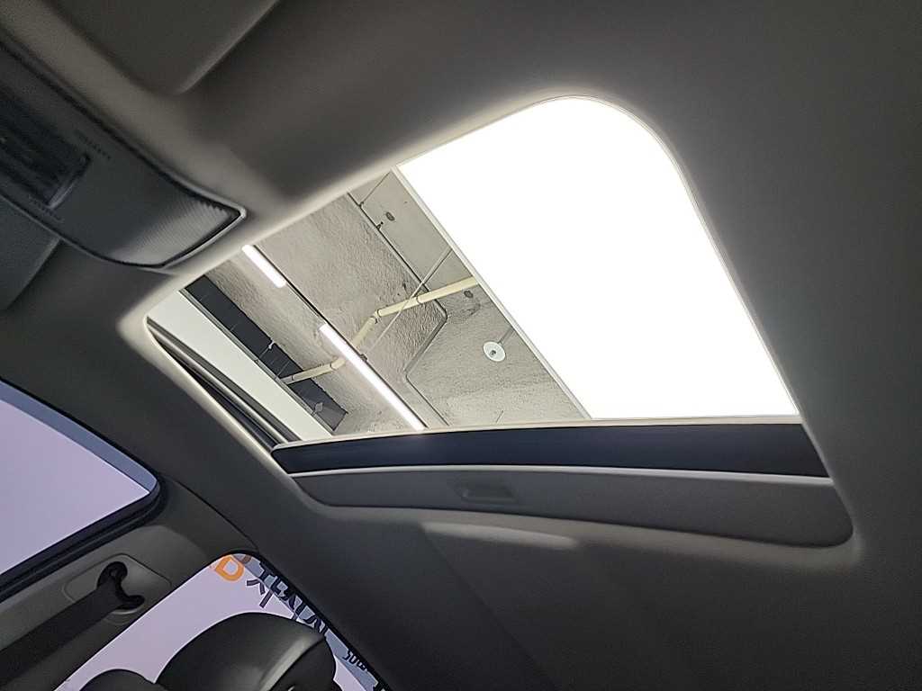 BMW X6 2010 Blanco - Importación desde Corea - HF Imports Iquique - Foto 14