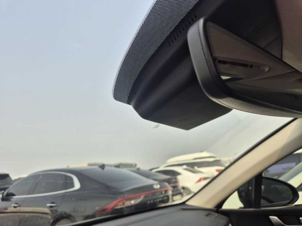 KIA K5 2022 - Importación desde Corea - HF Imports Iquique - Foto 14