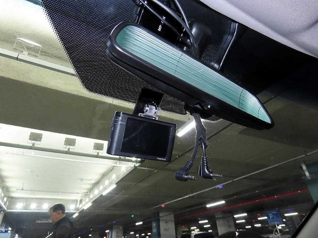 Ssangyong Tivoli 2016 Blanco - Importación desde Corea - HF Imports Iquique - Foto 15