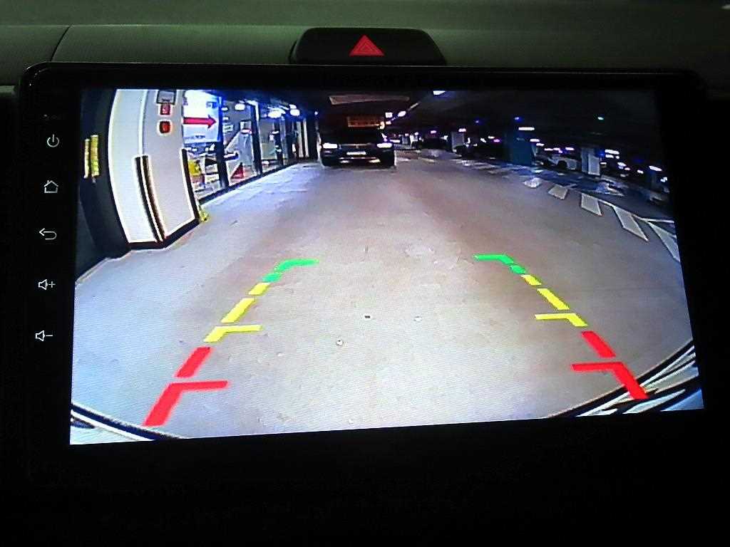 KIA Ray 2023 - Importación desde Corea - HF Imports Iquique - Foto 16