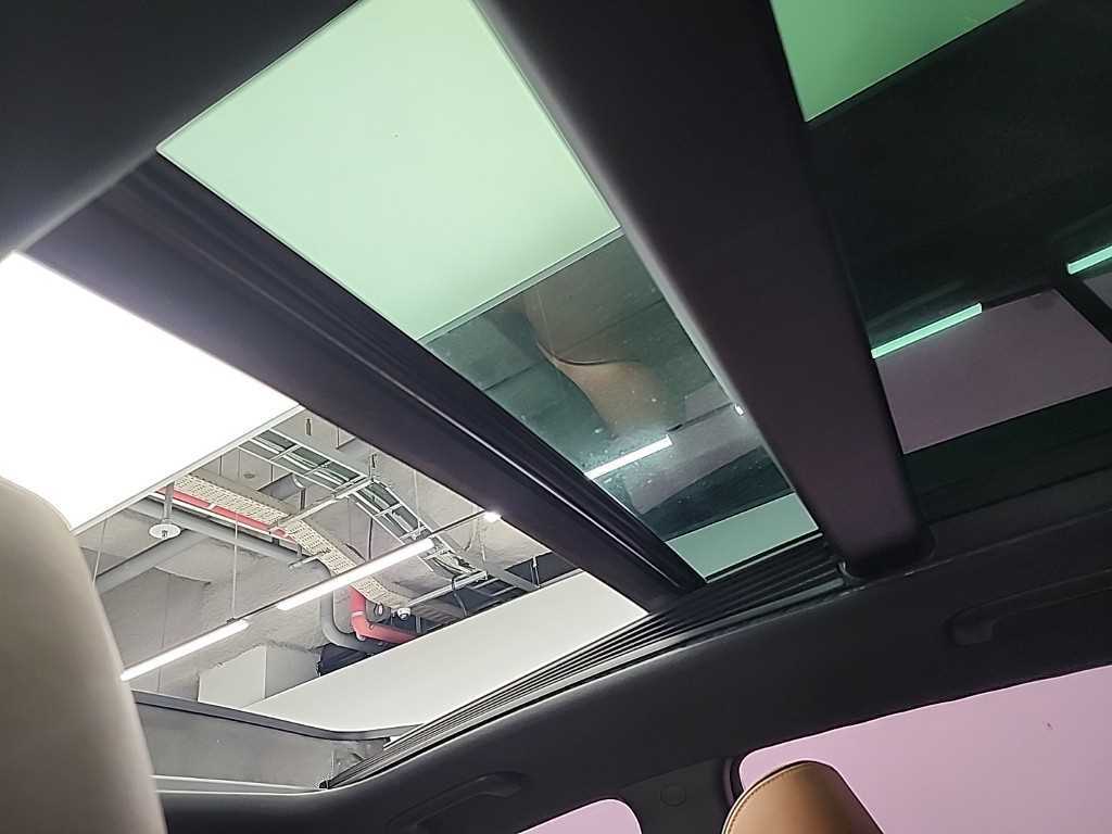 KIA Sportage 2016 Plateado - Importación desde Corea - HF Imports Iquique - Foto 15