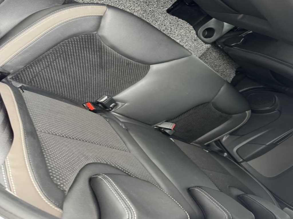 SAMSUNG Clio - Vista 11