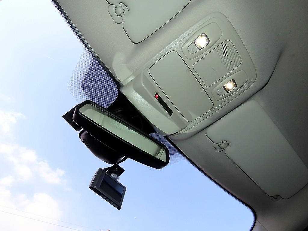 SAMSUNG SM6 2016 Negro - Importación desde Corea - HF Imports Iquique - Foto 16