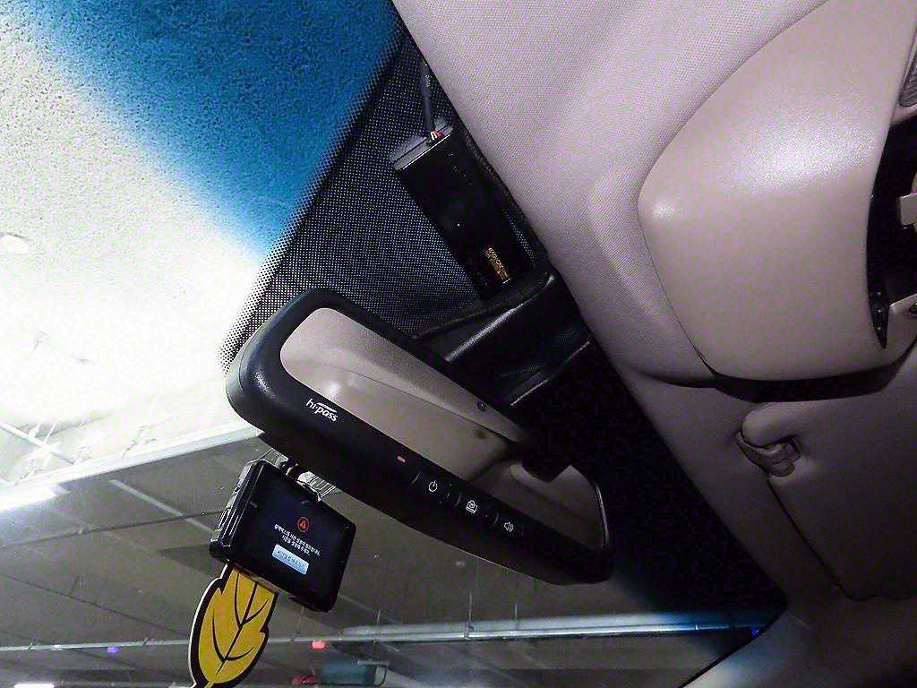 Ssangyong Korando 2014 - Importación desde Corea - HF Imports Iquique - Foto 15