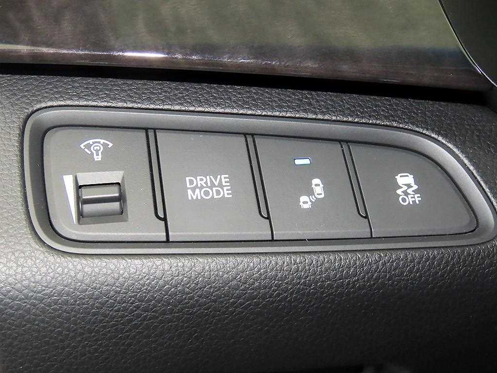 HYUNDAI Grandeur 2015 Blanco - Importación desde Corea - HF Imports Iquique - Foto 13