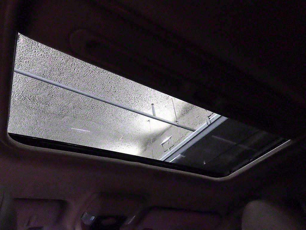 Ssangyong Korando 2014 - Importación desde Corea - HF Imports Iquique - Foto 16