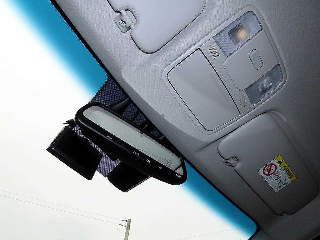 KIA K3 2022 Gris - Importación desde Corea - HF Imports Iquique - Foto 16