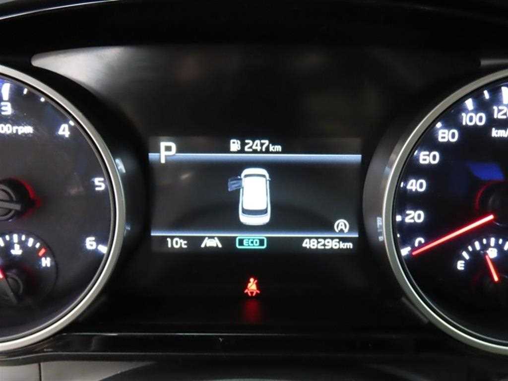 KIA Carnival 2021 Negro - Importación desde Corea - HF Imports Iquique - Foto 13