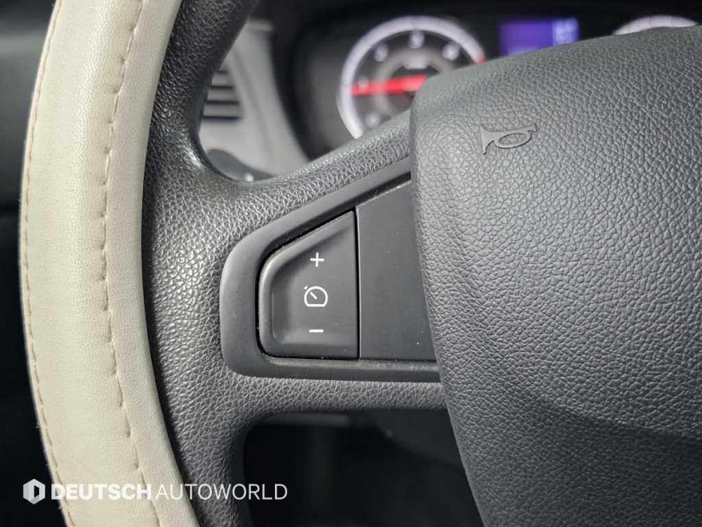 [르노코리아(삼성)]SM5노바 1.5 디젤 D - миниатюра 16