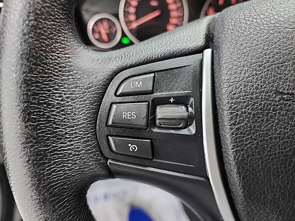 BMW Gran Turismo 2018 Azul - Importación desde Corea - HF Imports Iquique - Foto 17