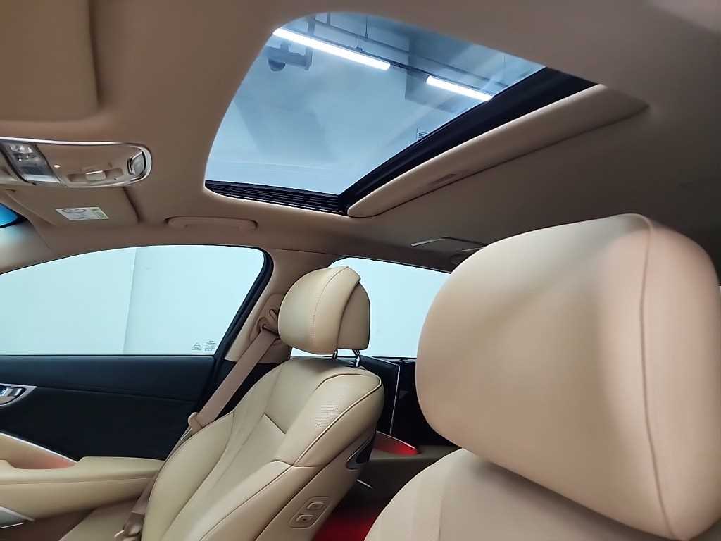 KIA K9 2021 Gris - Importación desde Corea - HF Imports Iquique - Foto 16