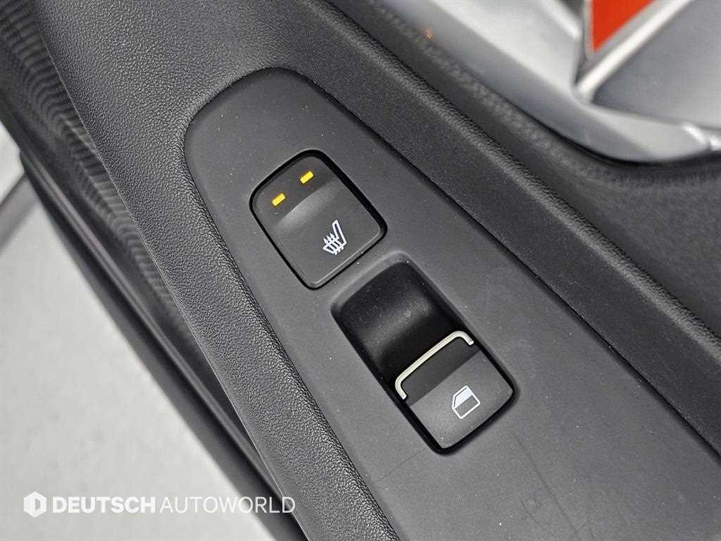 HYUNDAI Santa Fe 2020 Blanco - Importación desde Corea - HF Imports Iquique - Foto 16