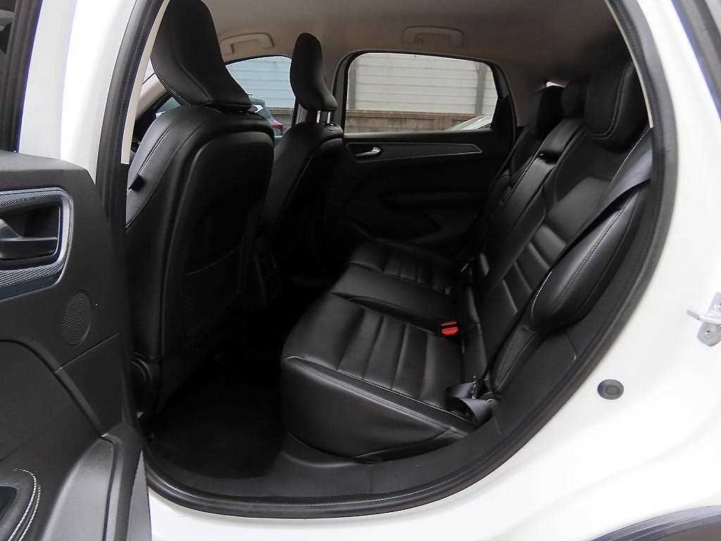 SAMSUNG XM3 - Vista 6