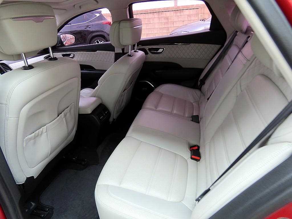 SAMSUNG SM6 - Vista 6