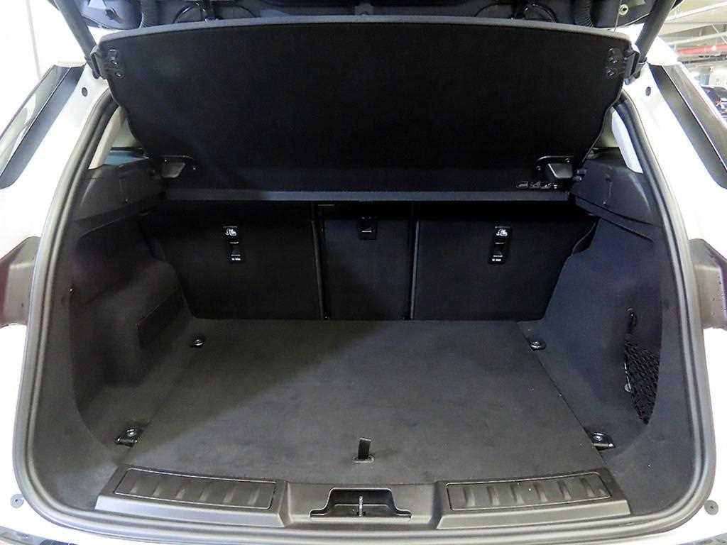 Land Rover Range Rover Bike 2022 Blanco - Importación desde Corea - HF Imports Iquique - Foto 17