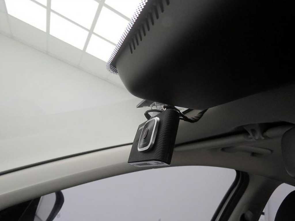 HYUNDAI Tucson 2023 Blanco - Importación desde Corea - HF Imports Iquique - Foto 16