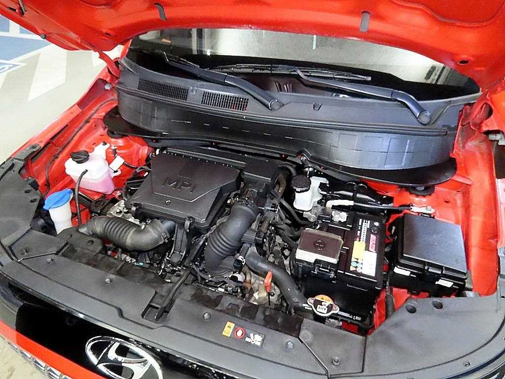 HYUNDAI Casper 2023 - Importación desde Corea - HF Imports Iquique - Foto 18