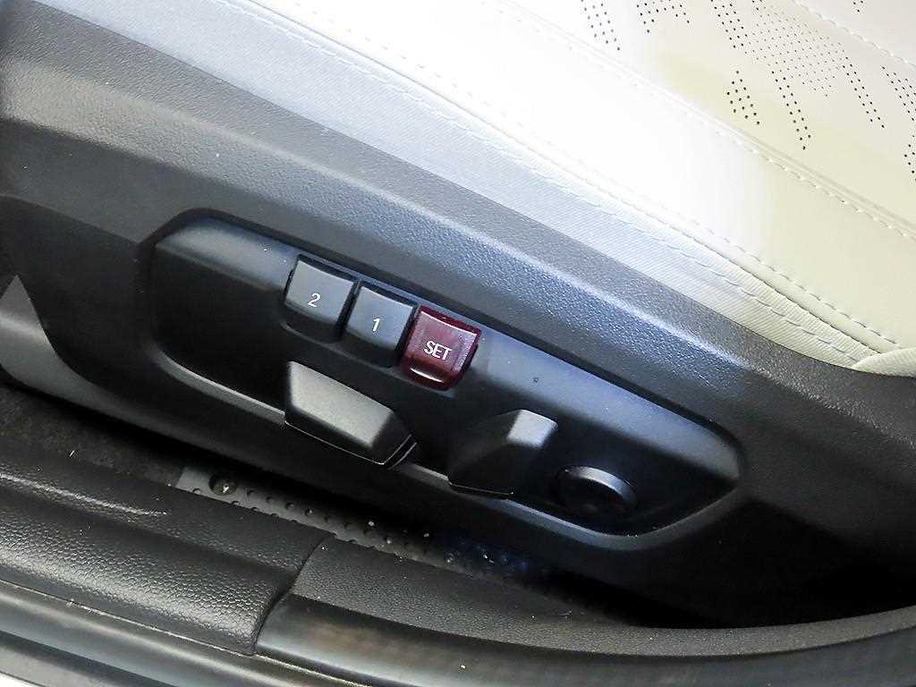 Mini Cooper 2025 Verde - Importación desde Corea - HF Imports Iquique - Foto 13