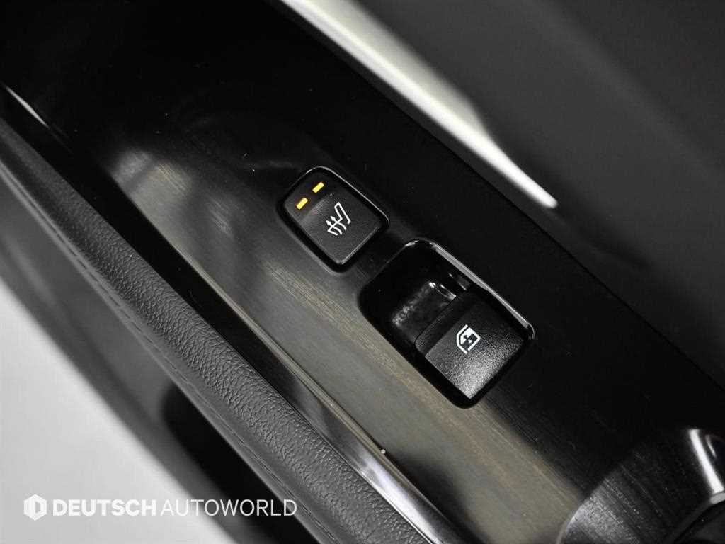 HYUNDAI Tucson 2021 Blanco - Importación desde Corea - HF Imports Iquique - Foto 16