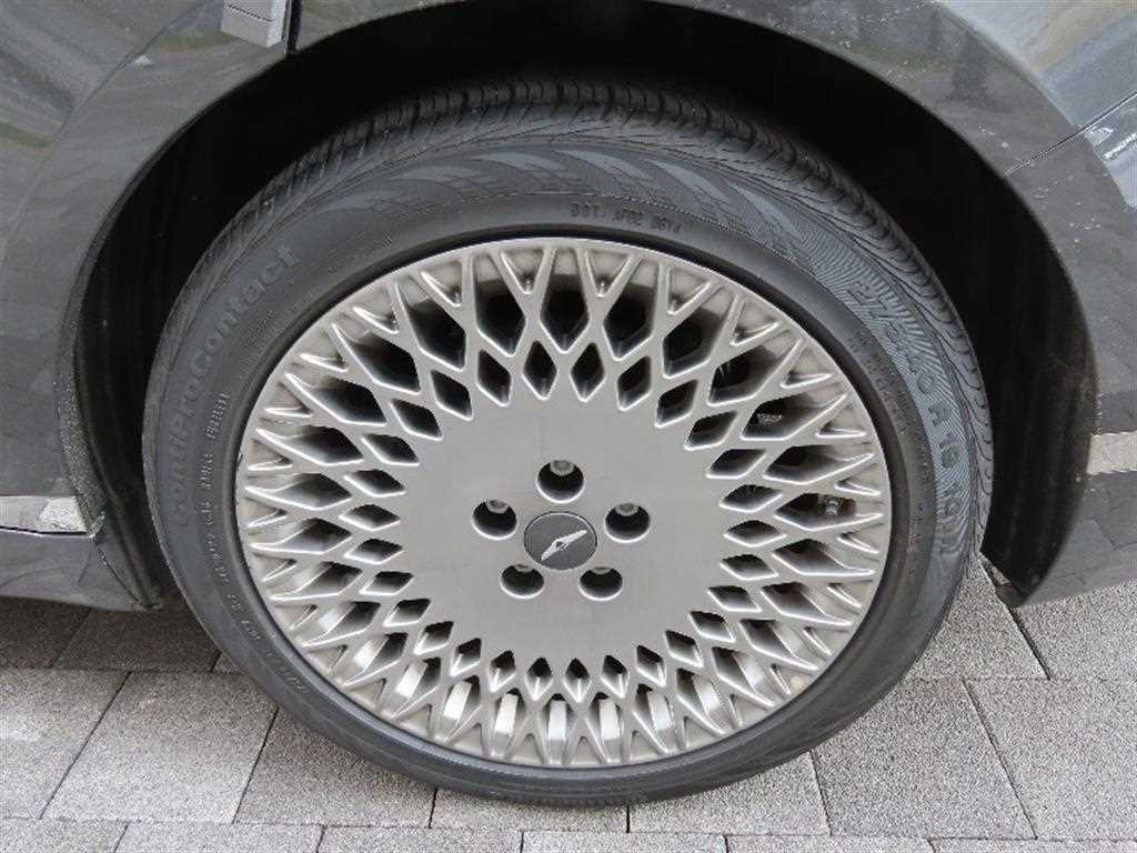 Genesis G80 2021 - Importación desde Corea - HF Imports Iquique - Foto 17