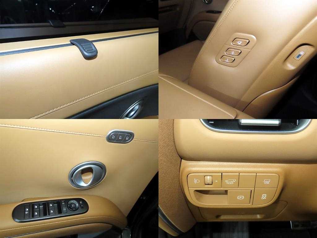 HYUNDAI Palisade 2026 - Importación desde Corea - HF Imports Iquique - Foto 17