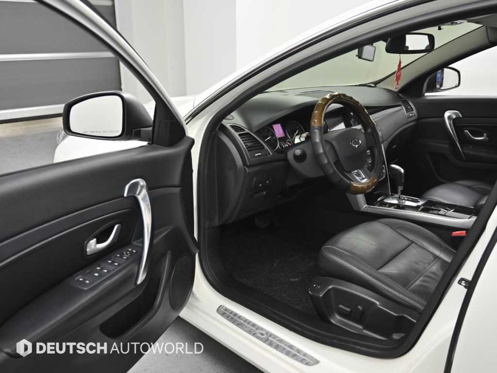 SAMSUNG SM5 - Vista 11