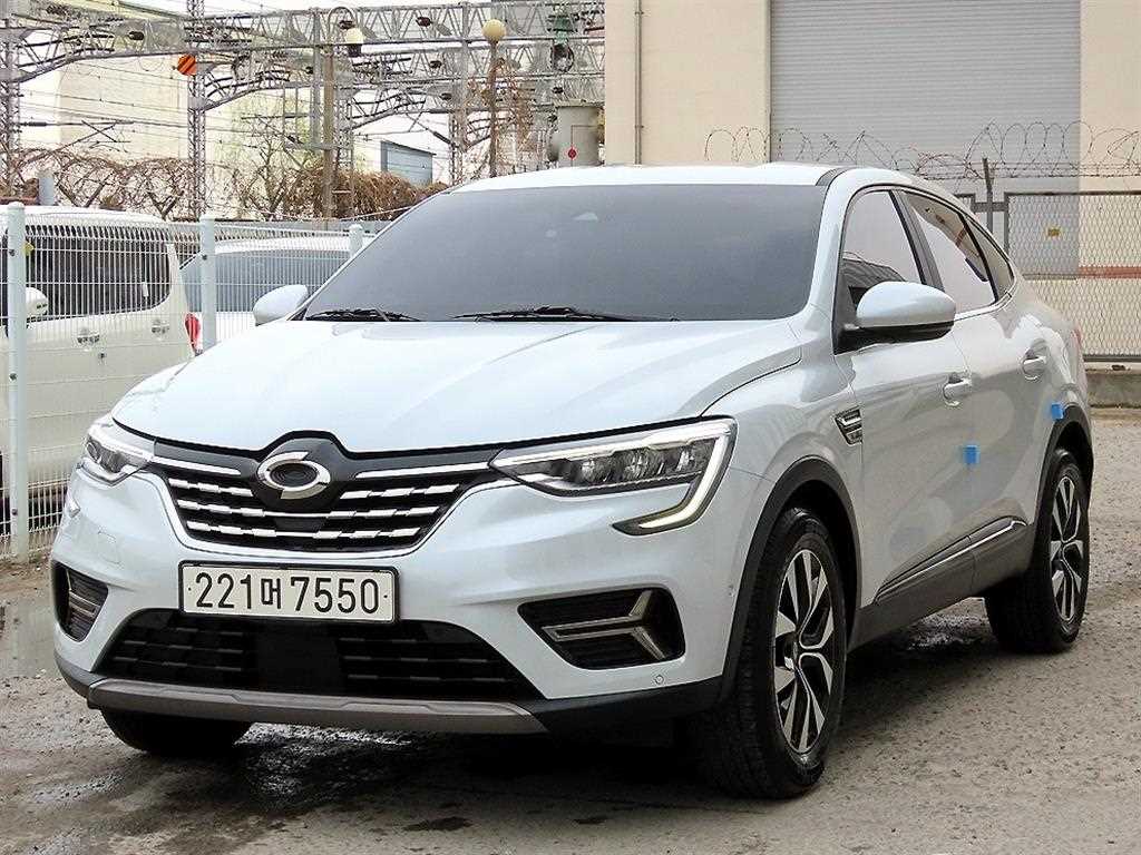 SAMSUNG XM3 - Vista 2