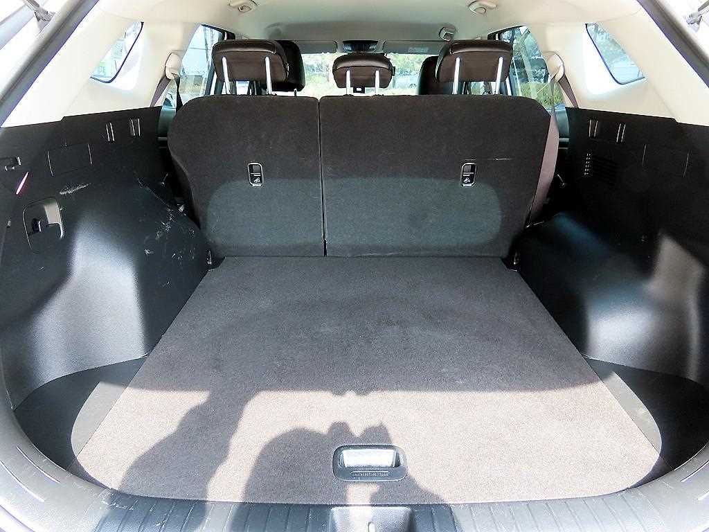 KIA Sportage 2024 Blanco - Importación desde Corea - HF Imports Iquique - Foto 18