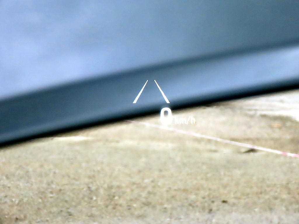 Genesis G80 - Vista 10