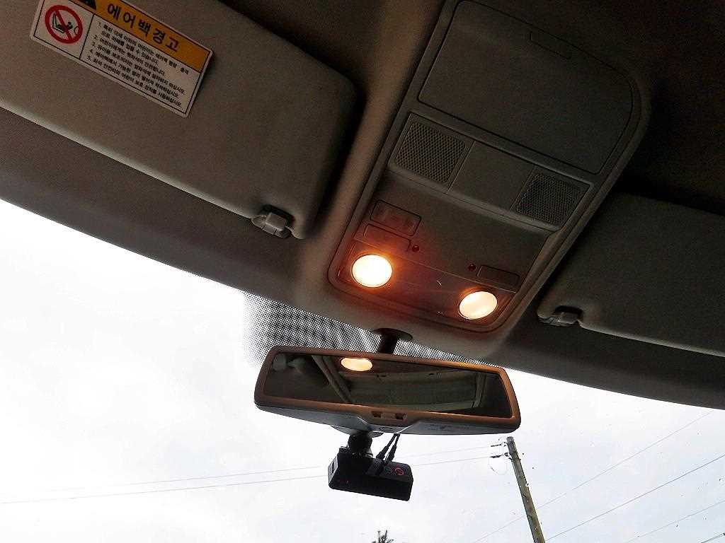 Volkswagen Tiguan 2014 Blanco - Importación desde Corea - HF Imports Iquique - Foto 14