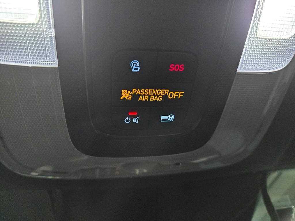 HYUNDAI Avante 2022 Blanco - Importación desde Corea - HF Imports Iquique - Foto 15