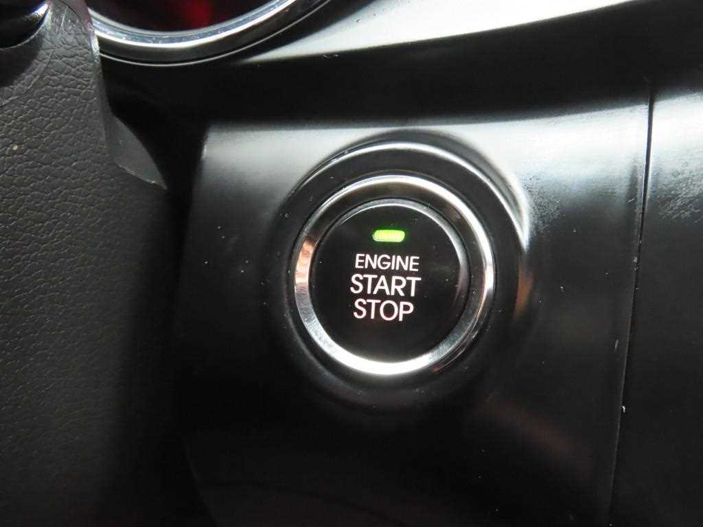 KIA K5 2013 - Importación desde Corea - HF Imports Iquique - Foto 14