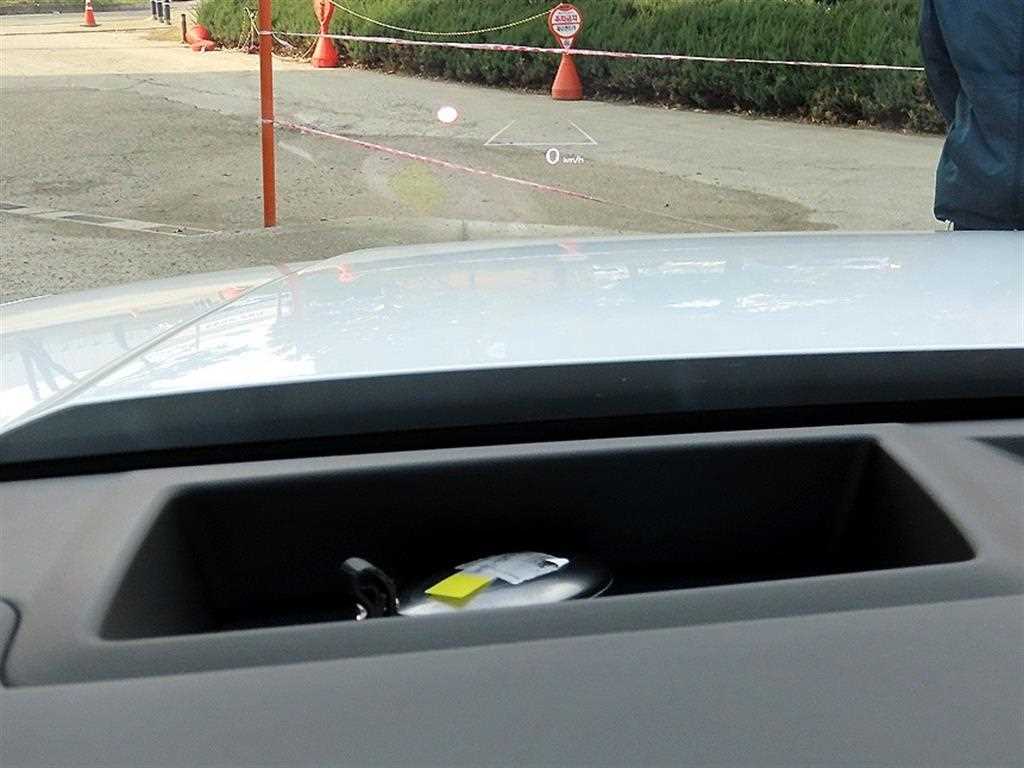 HYUNDAI Santa Fe - Vista 10