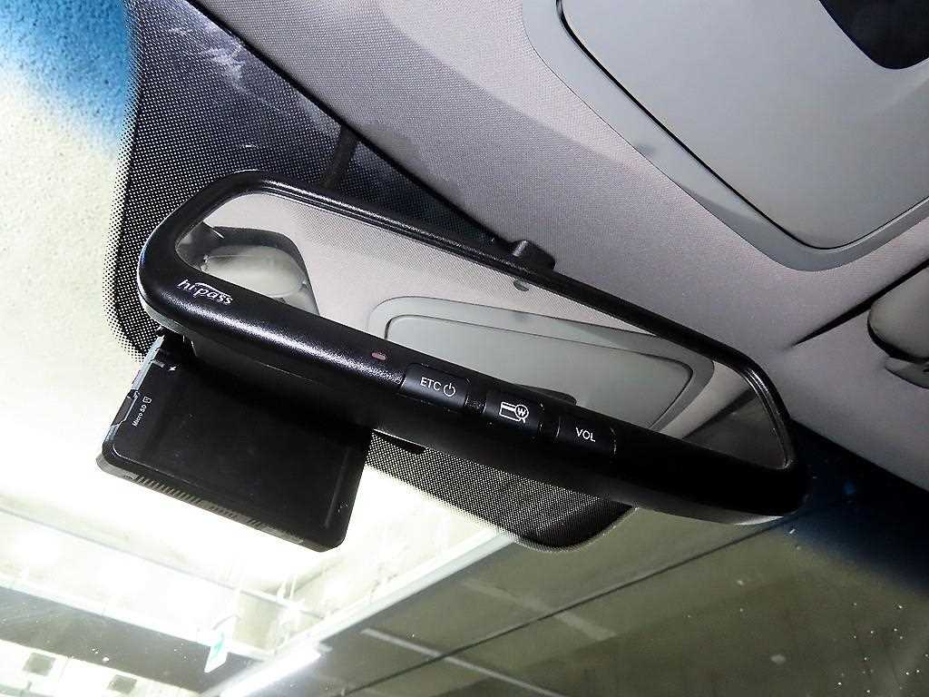 KIA Mohave 2012 - Importación desde Corea - HF Imports Iquique - Foto 15