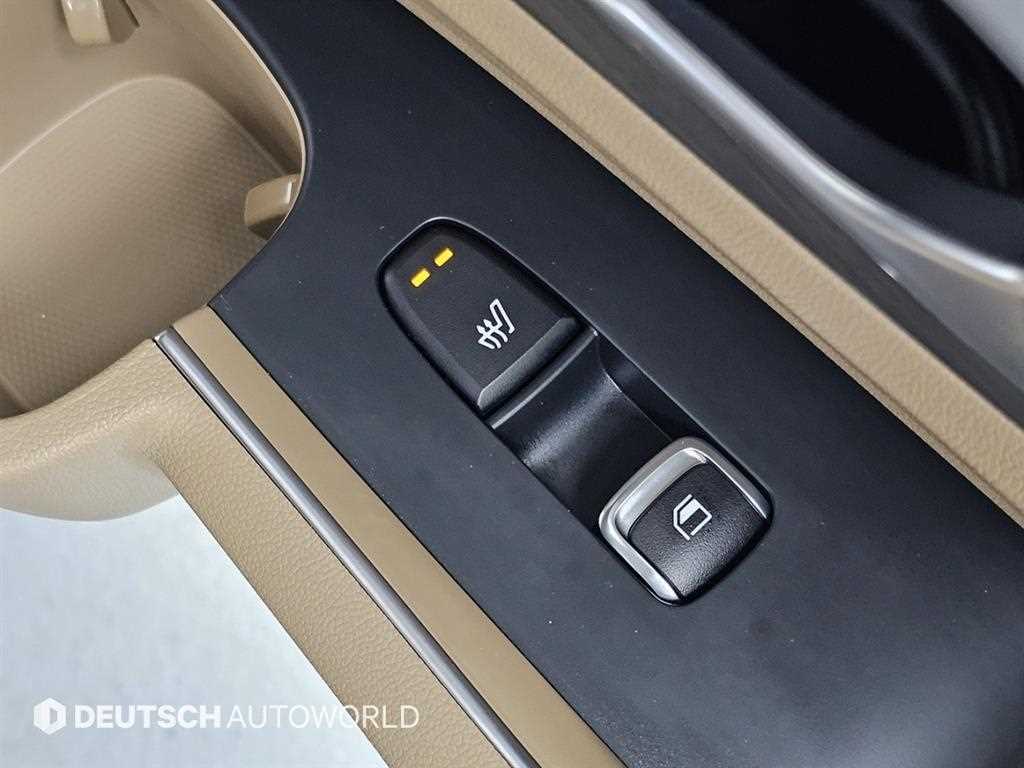 KIA Sorento 2024 Gris - Importación desde Corea - HF Imports Iquique - Foto 16