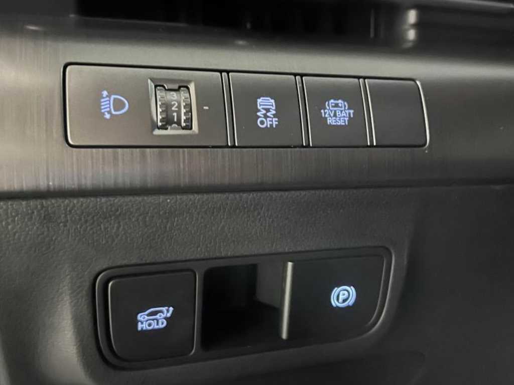 HYUNDAI Kona 2024 - Importación desde Corea - HF Imports Iquique - Foto 15