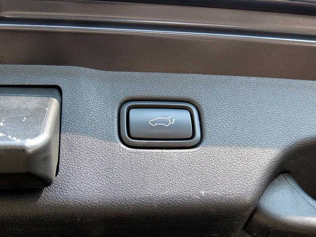 KIA Sorento 2016 Gris - Importación desde Corea - HF Imports Iquique - Foto 16