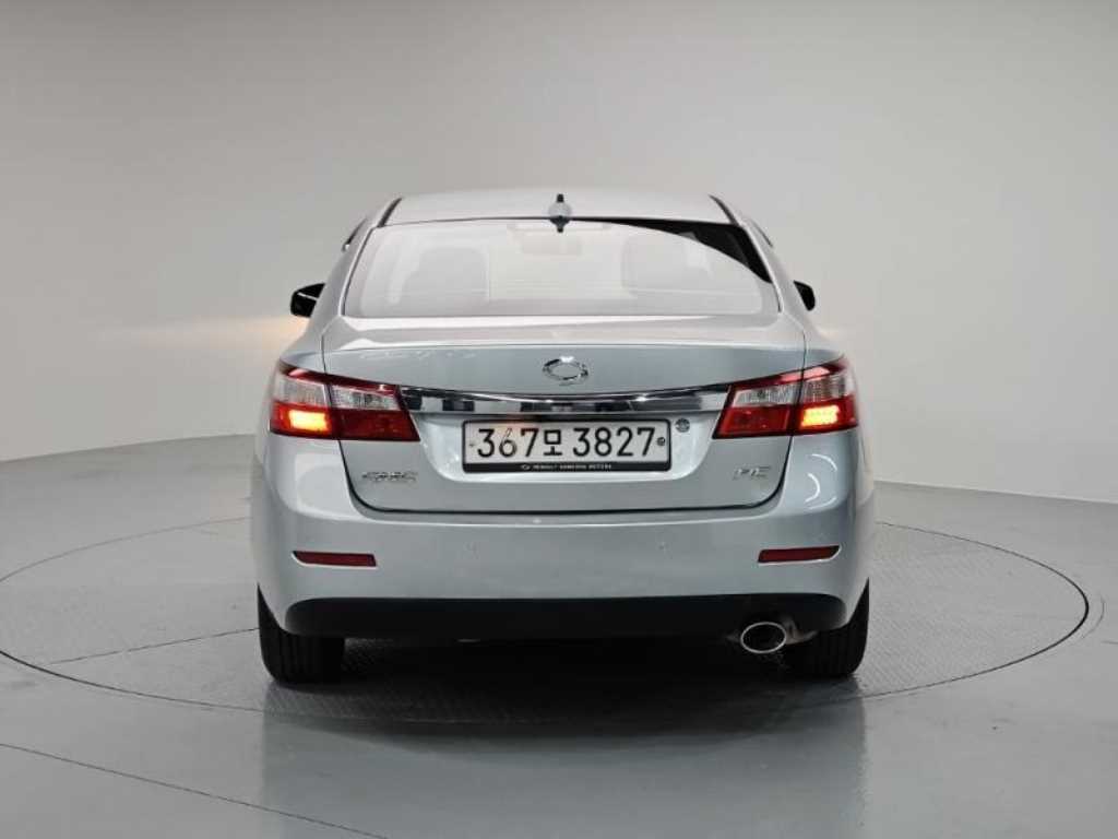 SAMSUNG SM5 - Vista 3