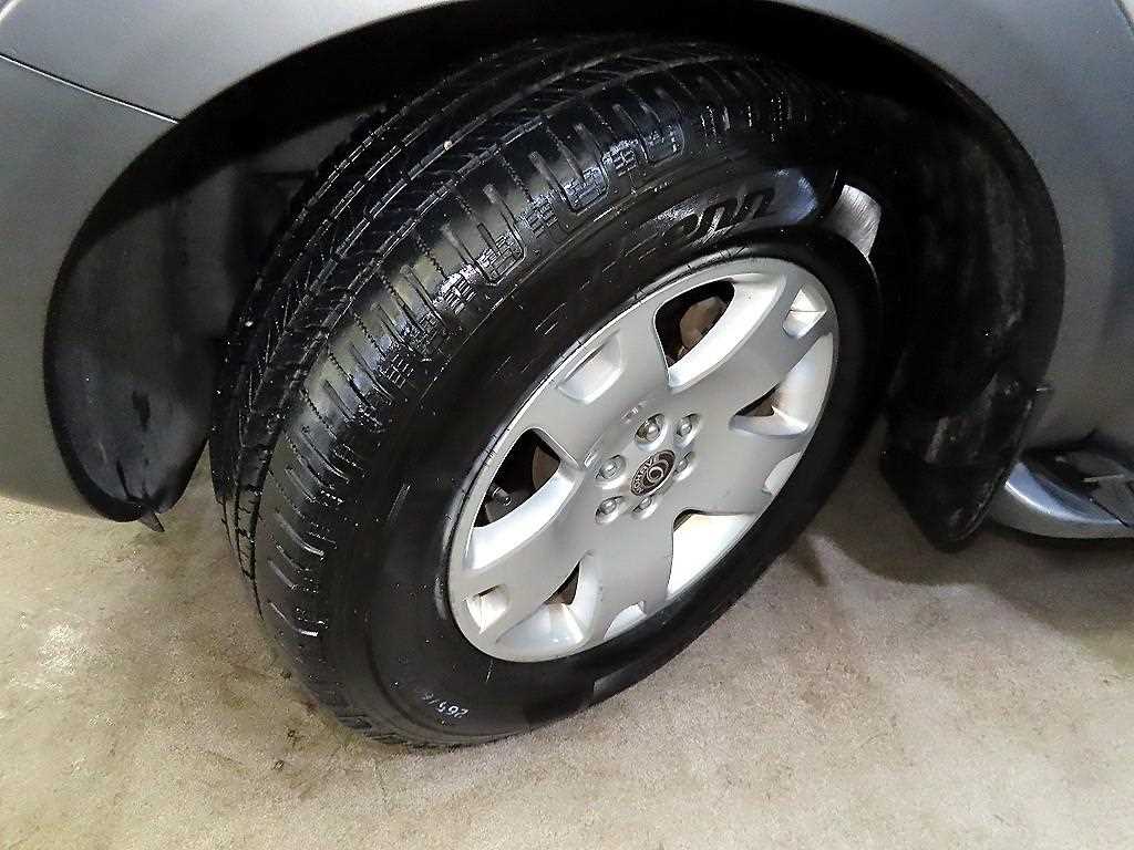 KIA Mohave 2012 - Importación desde Corea - HF Imports Iquique - Foto 20