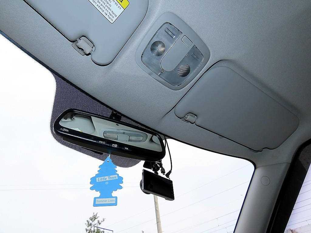 KIA Soul 2011 the color of pearl - Importación desde Corea - HF Imports Iquique - Foto 14